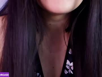 Amara_Vega April 23, 2025