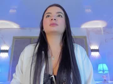 Amberrferreira April 23, 2025