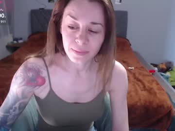 Anna_Ana April 23, 2025