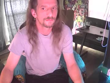 Apokpsy1 April 23, 2025