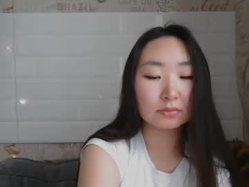 Bea_Angela April 23, 2025