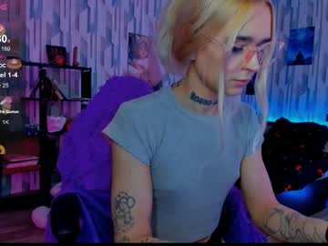 Elli_26 April 23, 2025