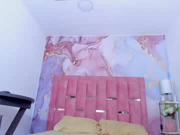 Luna_Sweeett_ April 23, 2025