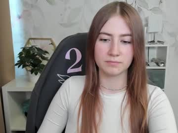 Meganx_Candy April 23, 2025