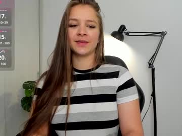 Mia_Spencer1 April 23, 2025