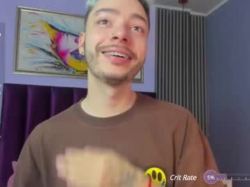 Noah_Ricci_ April 23, 2025