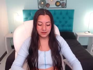 Paulis_Gh April 23, 2025