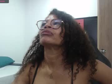 Smilet_Milf April 23, 2025