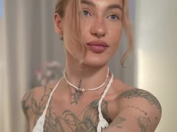 Sparks__Daisy April 23, 2025