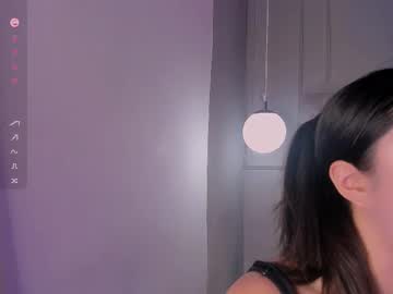Stacyolimpo April 23, 2025