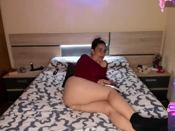 Stefanyhotmilf April 23, 2025