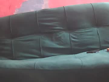 Big_6dick April 23, 2025