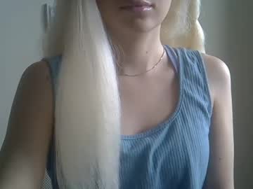 Ditamilton April 23, 2025