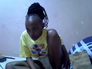 Just_Nuru April 23, 2025