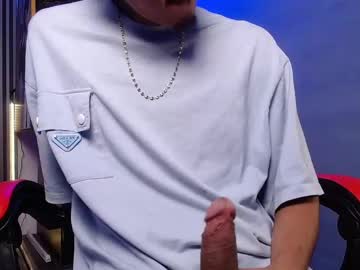 Liiaam_Lee_ April 23, 2025