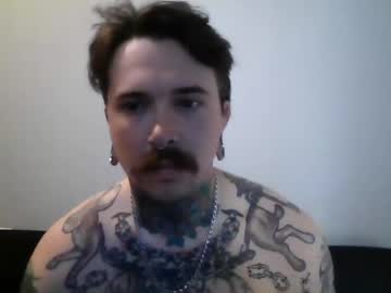 Tattooedmodeluk25 April 23, 2025