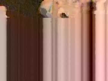 Yonderingamy April 23, 2025