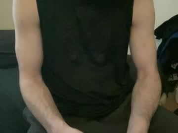 Alphajosh April 23, 2025