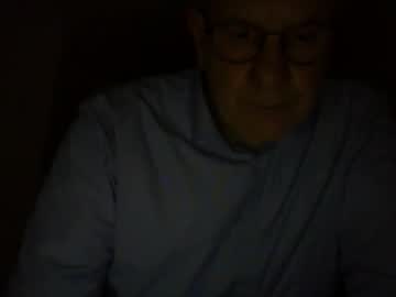 Curt1248 April 23, 2025