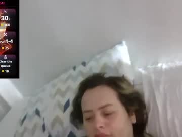 Saramartinez100 April 23, 2025
