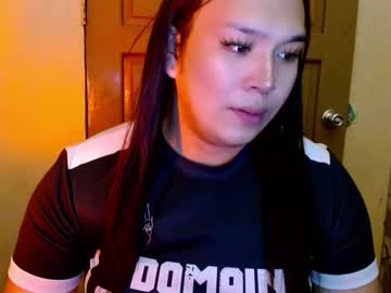 Sex_Enchantress_Andrea April 23, 2025
