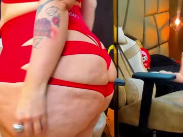 Alijohanssonn April 23, 2025