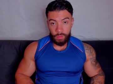 Dreammr1 April 23, 2025