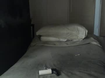 Dutchqueertallguy April 23, 2025