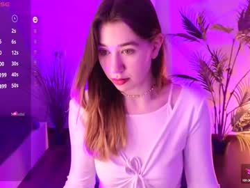 Flowr_Rebecca April 23, 2025