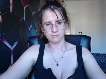 Kayalips April 23, 2025