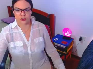 Luciana_Hott1 April 23, 2025