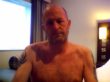 Sammyb1821 April 23, 2025
