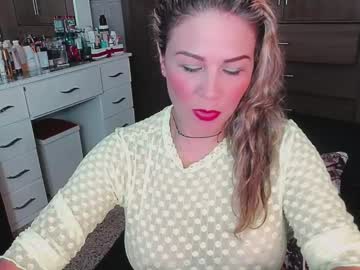 Sexy_Sara02 April 23, 2025