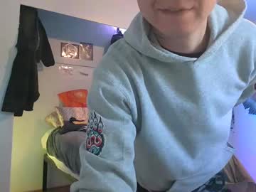 Sexycock420360 April 23, 2025