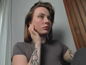 Adelefoster_ April 23, 2025