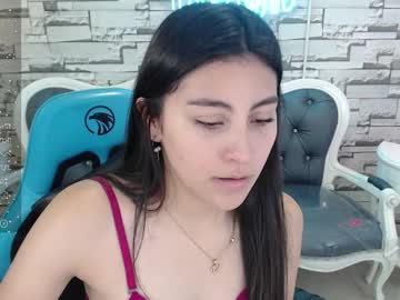 Carolina_Moreno_A April 23, 2025