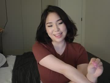 Ki_Mi April 23, 2025
