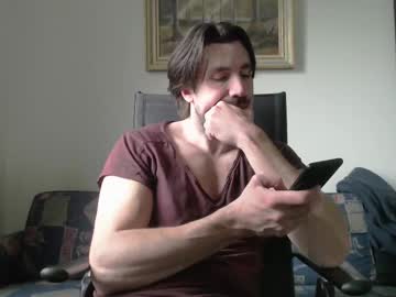 Marc_Stamin April 23, 2025