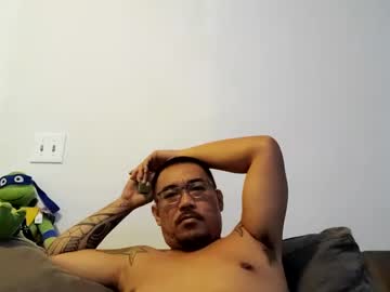 Thrustinjustin808 April 23, 2025