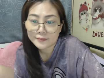 Bellbabe April 23, 2025