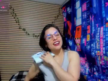 Rosse_25 April 23, 2025