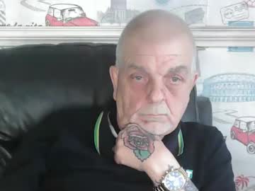 Fuckdog371666 April 23, 2025