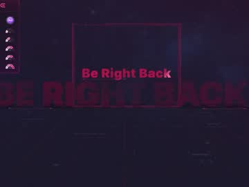 Justfuckn April 23, 2025