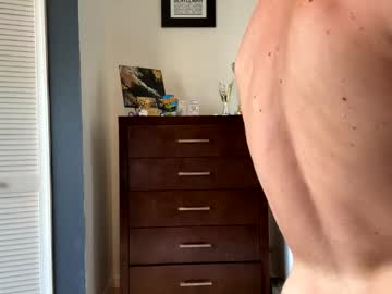 Kinkybuffboy April 23, 2025