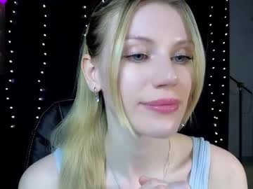 Lilianna_Wilde April 23, 2025
