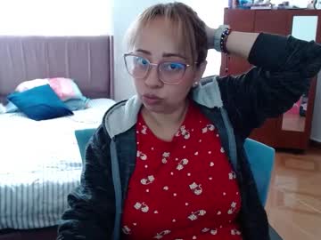 Lumi_84 April 23, 2025