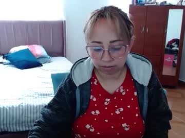 Yoss_Big88 April 23, 2025