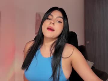 Ariana__Vega April 23, 2025