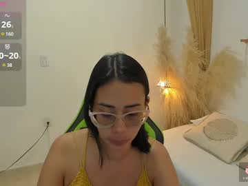 Lakshmi_Rai April 23, 2025