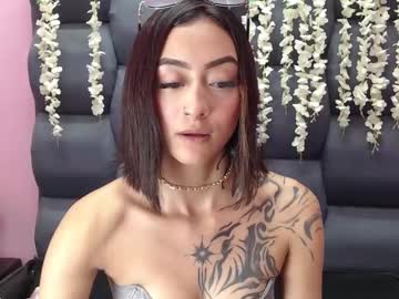 Miaa_Thopmson April 23, 2025